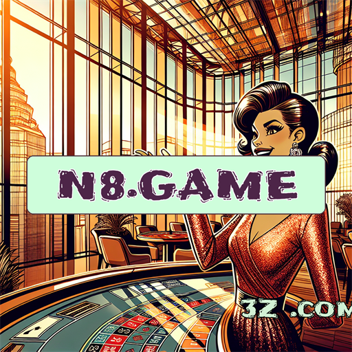 Bônus Imperdíveis no n8.game para Jogadores Brasileiros