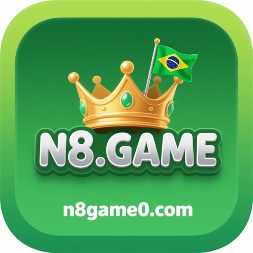n8.game