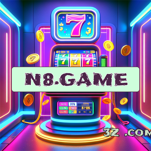 Recursos Pagos que Transformam sua Experiência no n8.game
