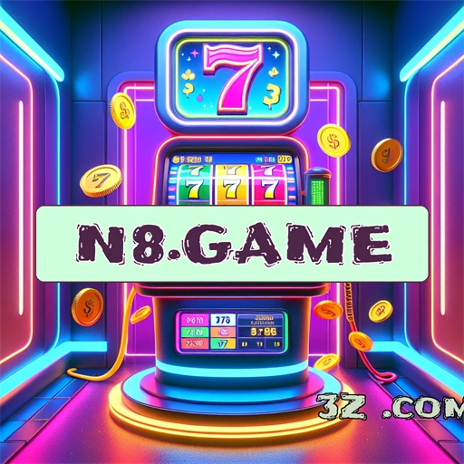 Recursos Pagos que Transformam sua Experiência no n8.game
