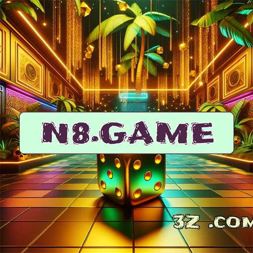 A Revolução da Plataforma no n8.game para Gamers Brasileiros