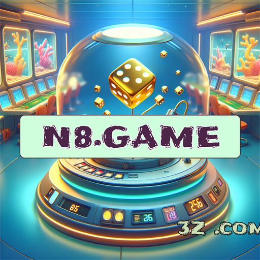 Explorando a seção VIP do n8.game com exclusividade