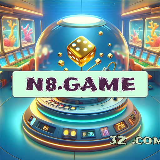 Explorando a seção VIP do n8.game com exclusividade